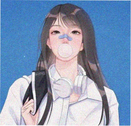 92影院用户头像