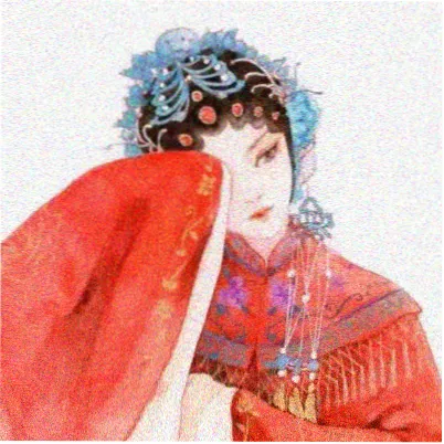 92影院用户头像